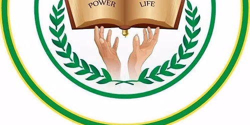 education related