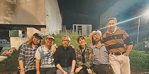 Winged Wheel (feat. Steve Shelley\/Sonic Youth) \u00b7 Trafo \u00b7 Jena