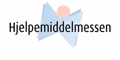 Hjelpemiddelmessen Vestlandet, Bergen(Vestlandshallen) 2026