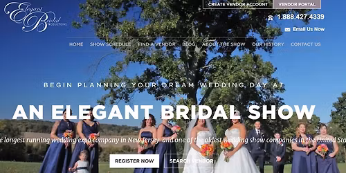 Tarrytown House Estate (Tarrytown NY)