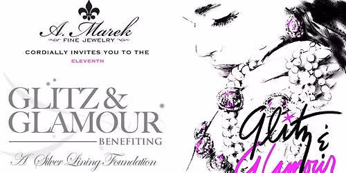 Glitz & Glamour 2026