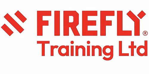 Copy of FIREFLY Installer Training - Belgrade Northampton