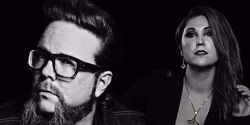 JukoKlubi: Netta Skog & Kaarle Viikate