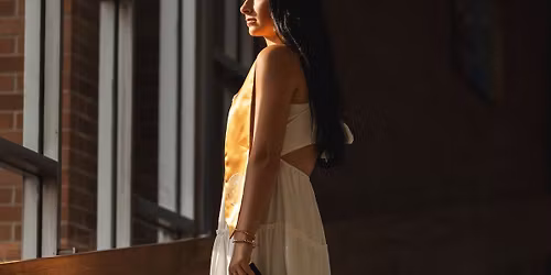 Chloe\u2019s Graduation celebration 