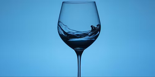 SwedCham Connect @ Tetra Pak