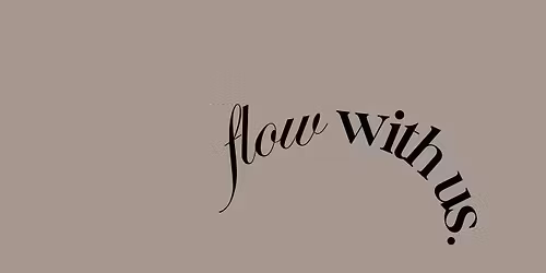 Balanced Bodies, Balanced Holidays