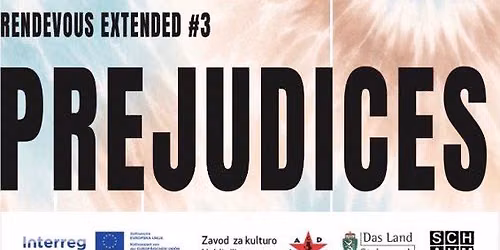 5. Gustart festival \/ audiovisual performance TRILOWBEAT + TOLGA BAL\u00c7I