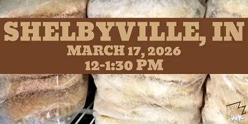 Shelbyville (IN)-V1-Tenderloin Pop-Up 