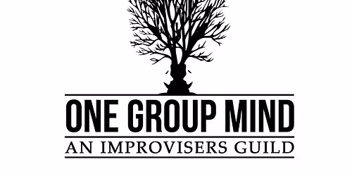 GROUP IMPROVISED COMEDY