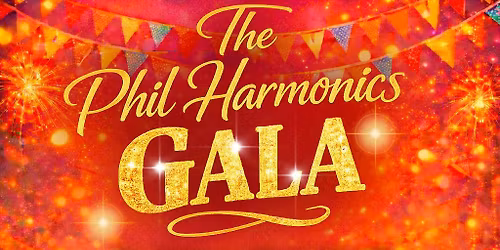 \ud83e\udde1Gala 2026\ud83e\udde1