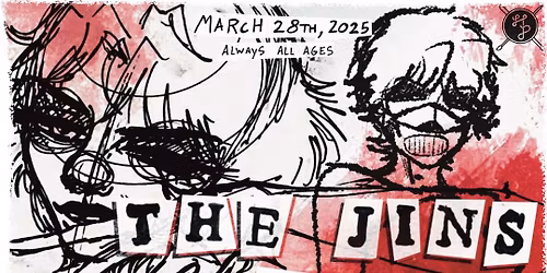 Cheerleader Roadkill at The Funhouse at Mr Smalls