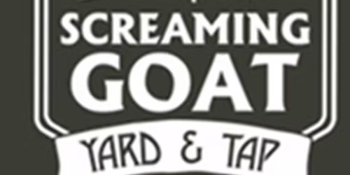 River Town Relics @ The Screaming Goat