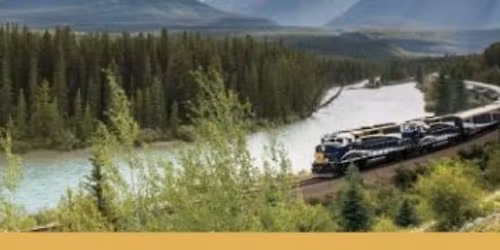 Ave Maria Travel Club Meeting