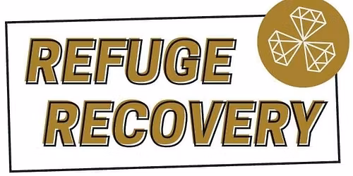 Refuge Recovery