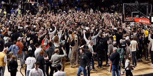Vanderbilt Commodores at Kentucky Wildcats Baseball at Kentucky Proud Park