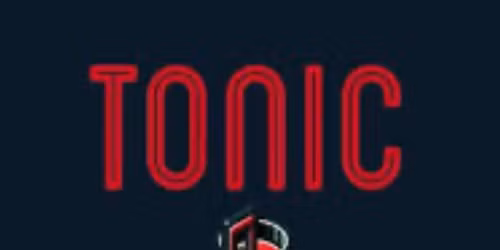 Country Roads Debuts at Tonic Maine