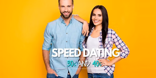 30s & 40s Speed Dating Event @ Nisi in Astoria, Queens for NYC Singles