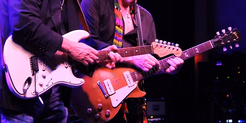 Frimer og M\u00f8ller