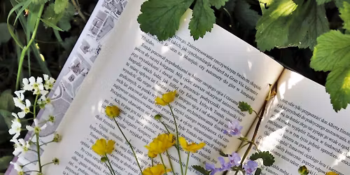 Allies for Racial Equity (ARE) Book Discussions