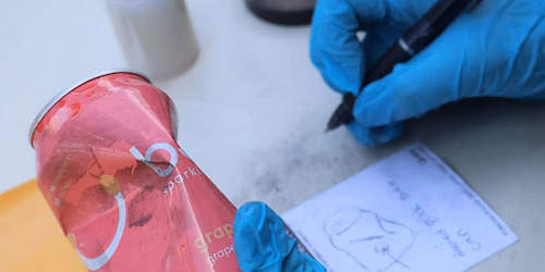 Accelerated CSI Training Program