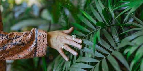 Unlock Your Intuition: Discover Your Unique Psychic Gifts \u2b50