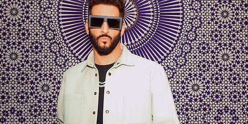 Jon B.