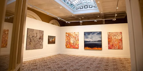 Winner of the Mercury People\u2019s Choice Award Announced