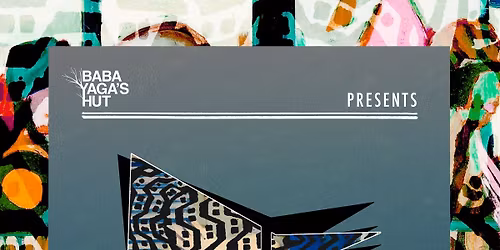 Immersion (Colin Newman & Malka Spigel)