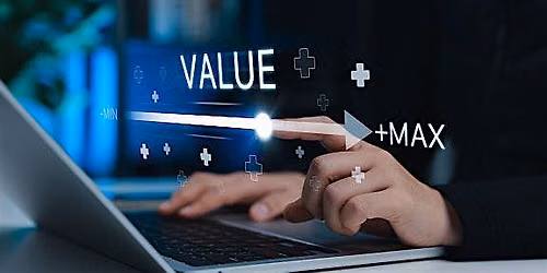 Maximizing Your Enterprise Value