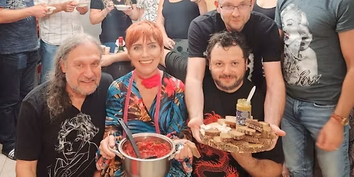 \u043a\u0432\u0430\u0440\u0442\u0438\u0440\u043d\u0438\u043a \u0432 \u041d\u044c\u044e\u043c\u0430\u0440\u043a\u0435\u0442\u0435 