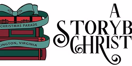 2025 Lexington, Virginia Christmas Parade