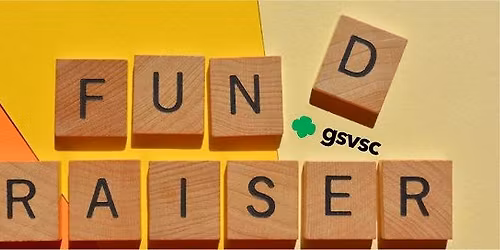 Fundraiser: Down Home Creamery (Vinton)