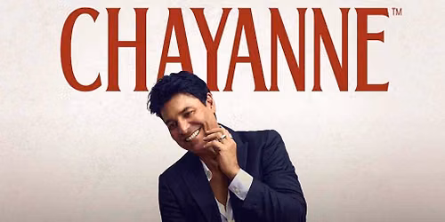 Chayanne Miami Tickets