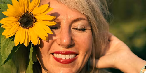 Menopausia en tu poder