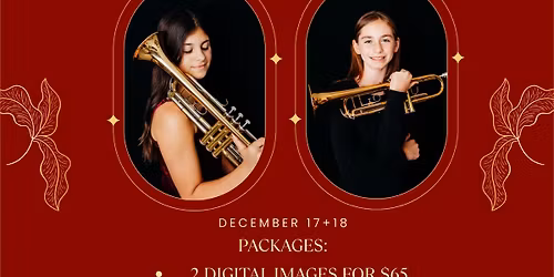 Music Photos - Day 1