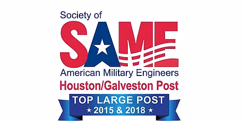 SAME 11th Annual Sporting Clay Tournament