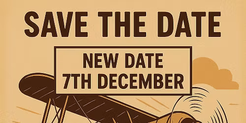 High Spirits Liquor - Gin Tasting Event