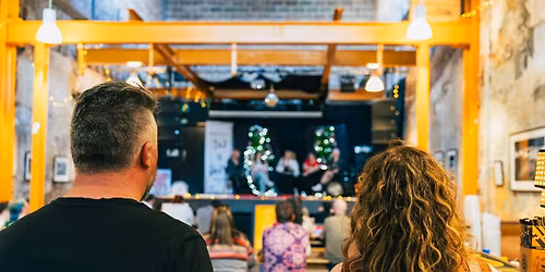 Sunderland Lit & Phil discusses Sanctuary City