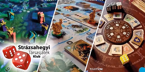 Decemberi t\u00e1rsasklub