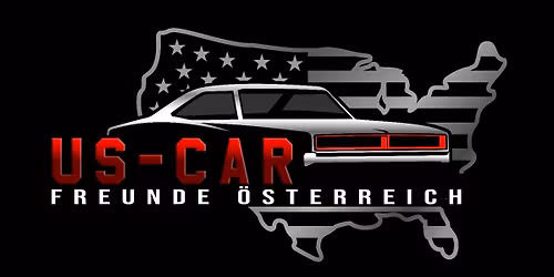 Das Treffen mit \u00fcber 2.000 Oldtimer