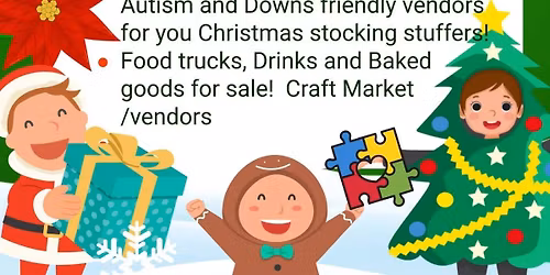 Spectrum Club Market