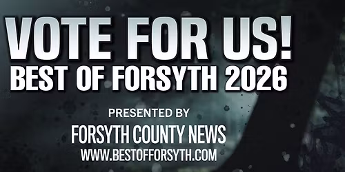 Monthly Postpartum Support Group