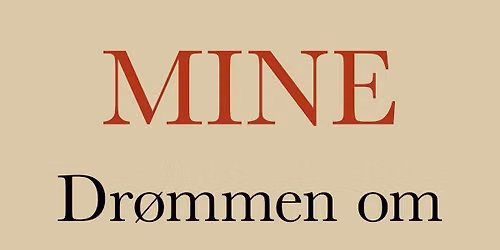 MINE- Dr\u00f8mmen om Provence. Velkommen til boklansering av min debutroman.