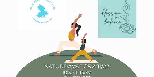 Special Edition Sensory Saturday