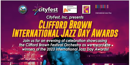 Coltrane 100 - The Music of John Coltrane at Mondavi Center