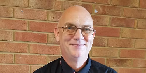 Tales Tattled & Told