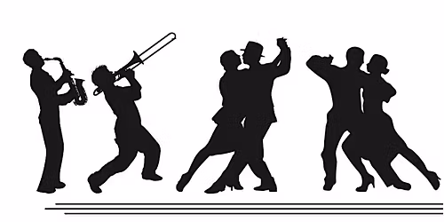 Dessert & Dance 2026