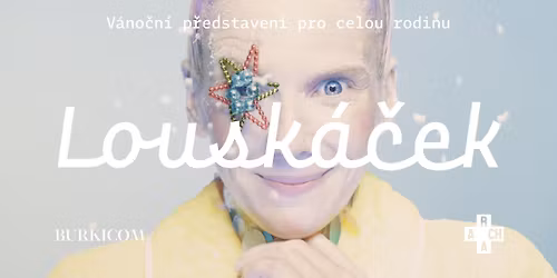 LOUSK\u00c1\u010cEK