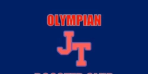 November 2025 General Board Meeting