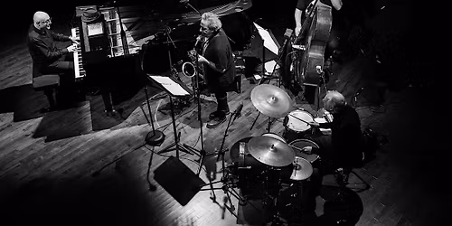 Concert: UNICUM - SuperNova4